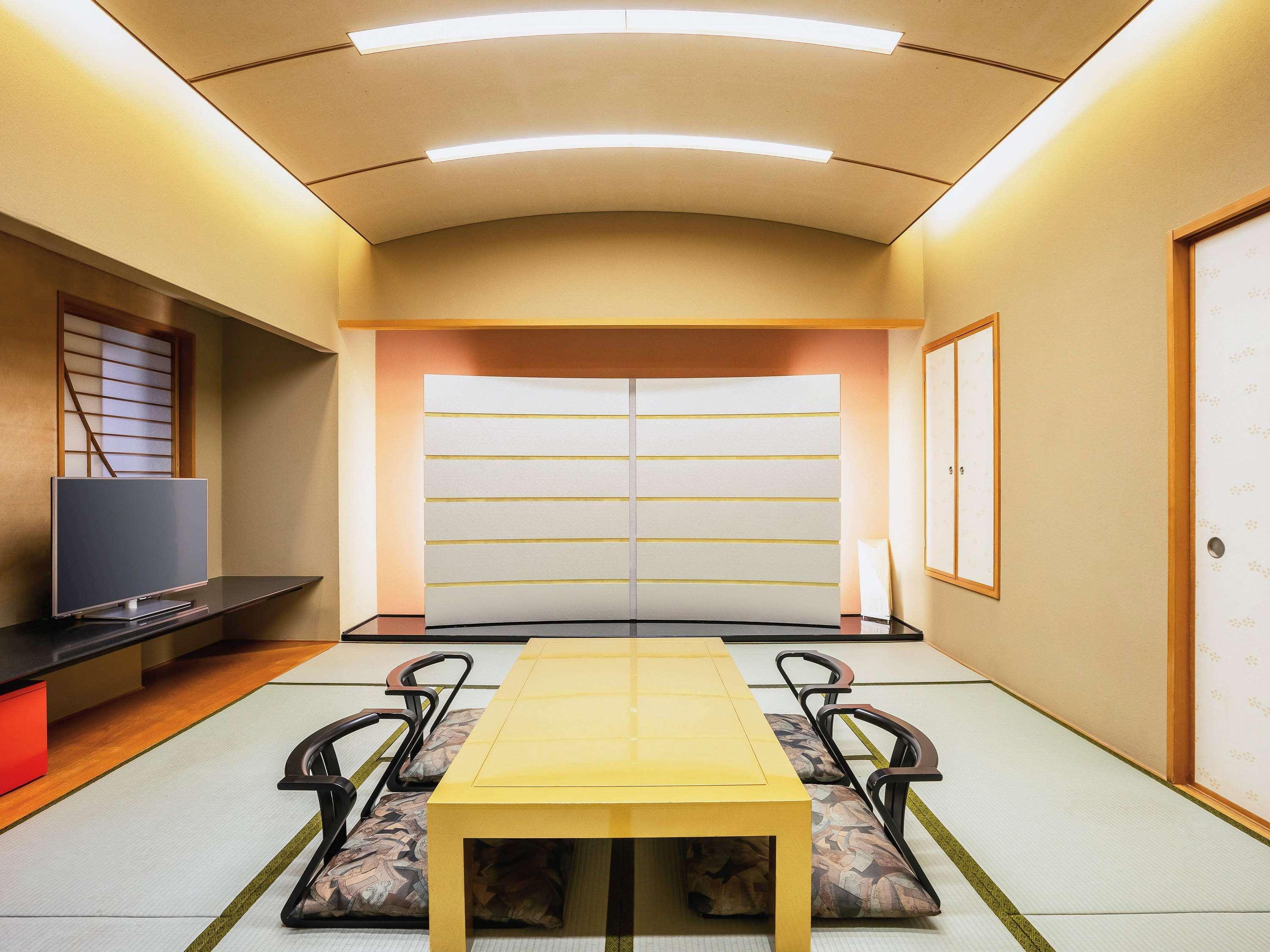 Hotel Ibis Styles Osaka Namba Extérieur photo