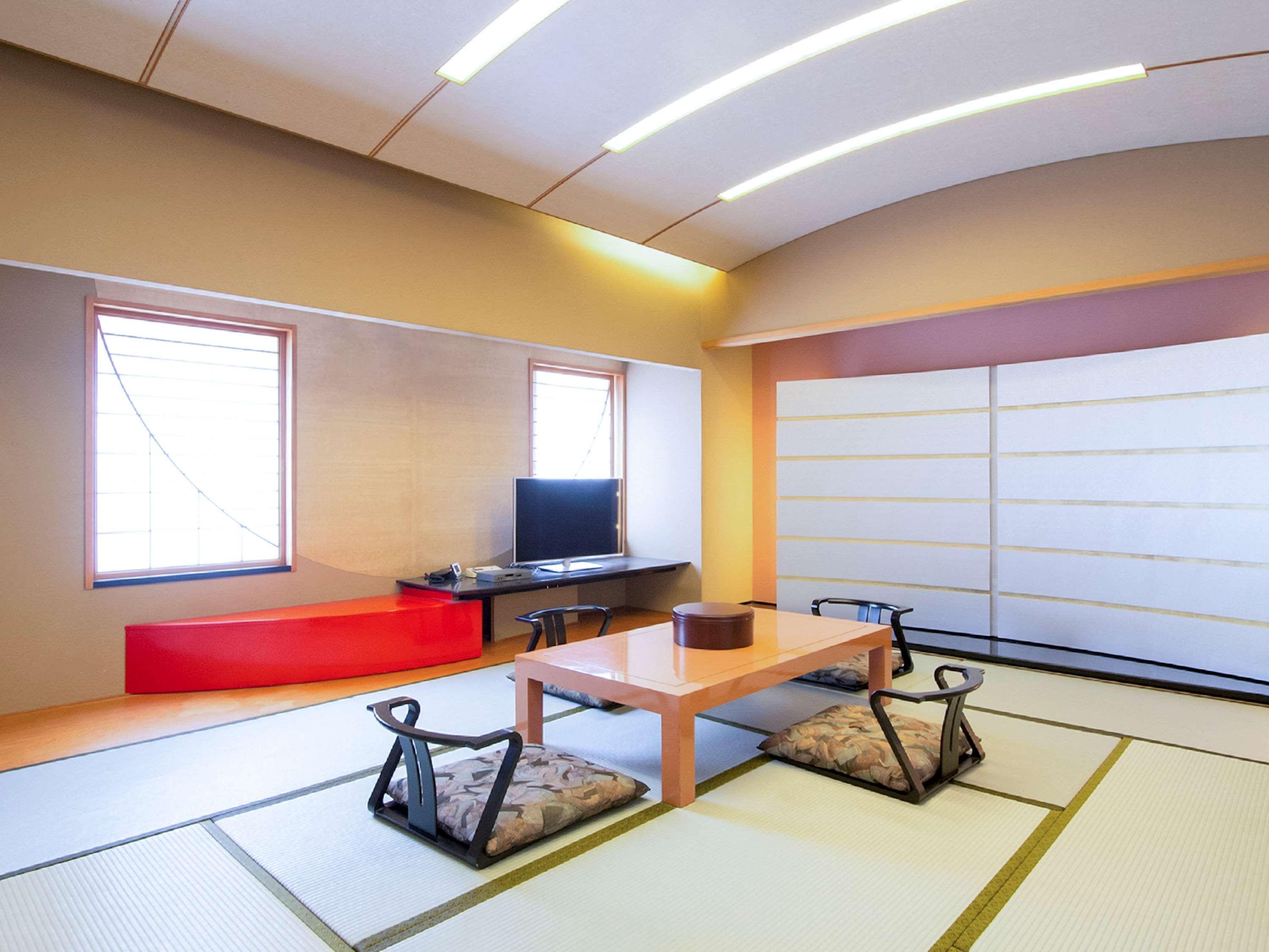 Hotel Ibis Styles Osaka Namba Extérieur photo