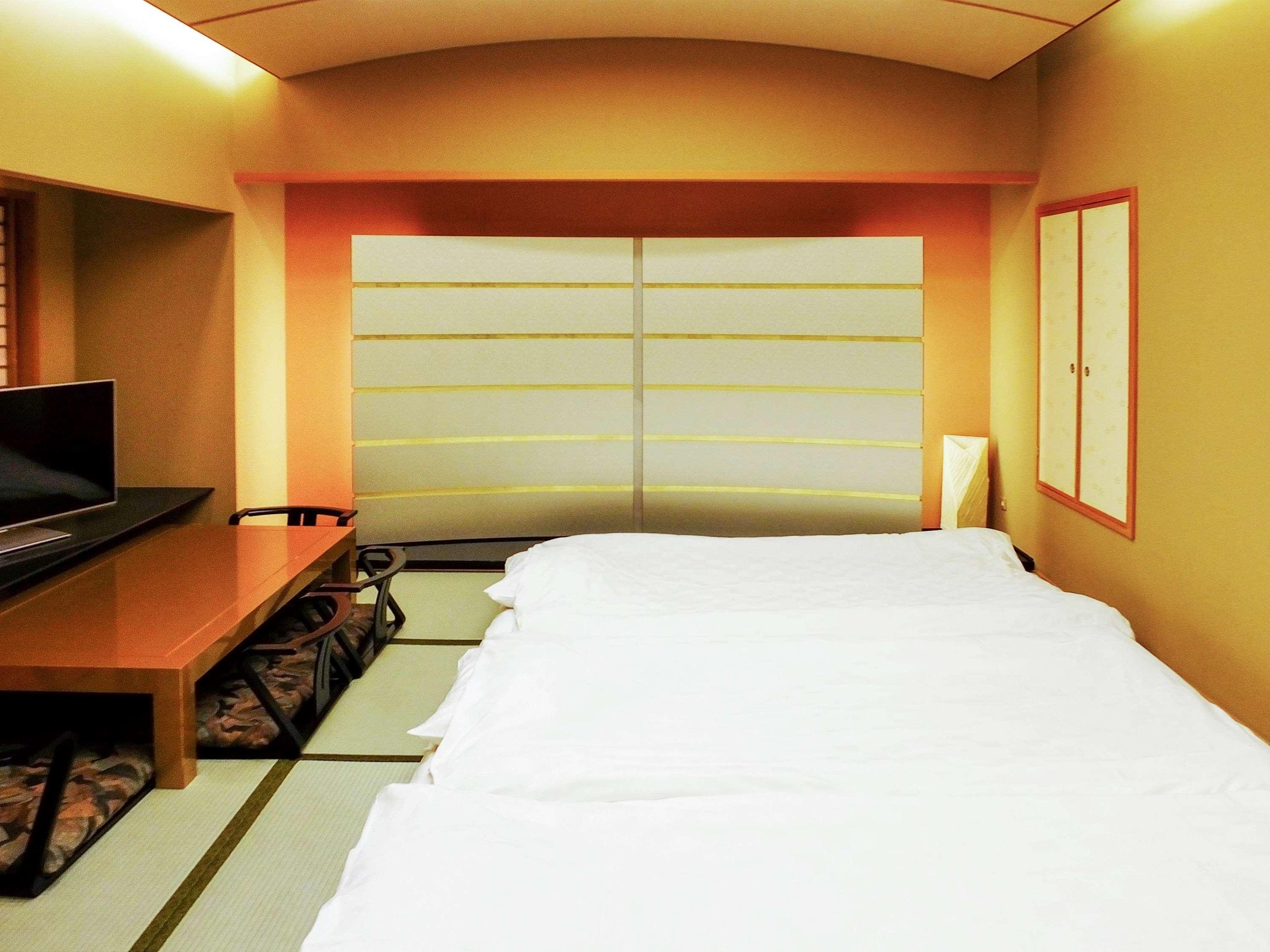 Hotel Ibis Styles Osaka Namba Extérieur photo
