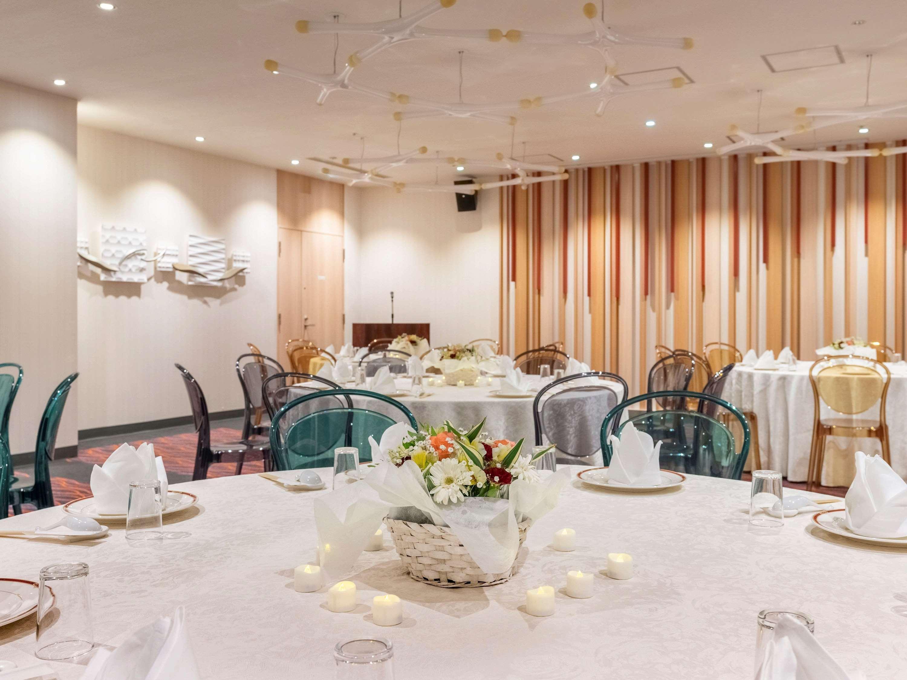 Hotel Ibis Styles Osaka Namba Extérieur photo