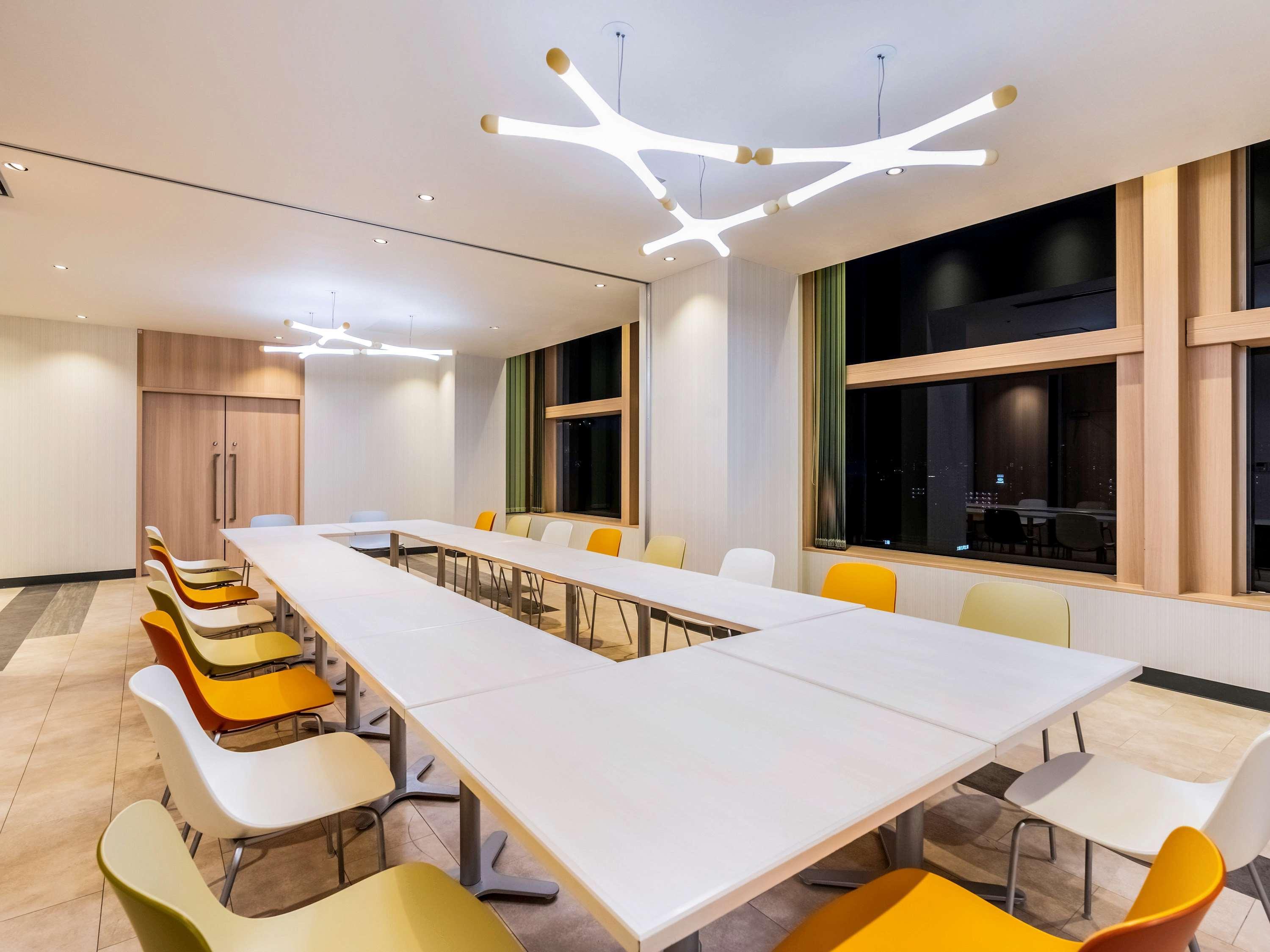 Hotel Ibis Styles Osaka Namba Extérieur photo