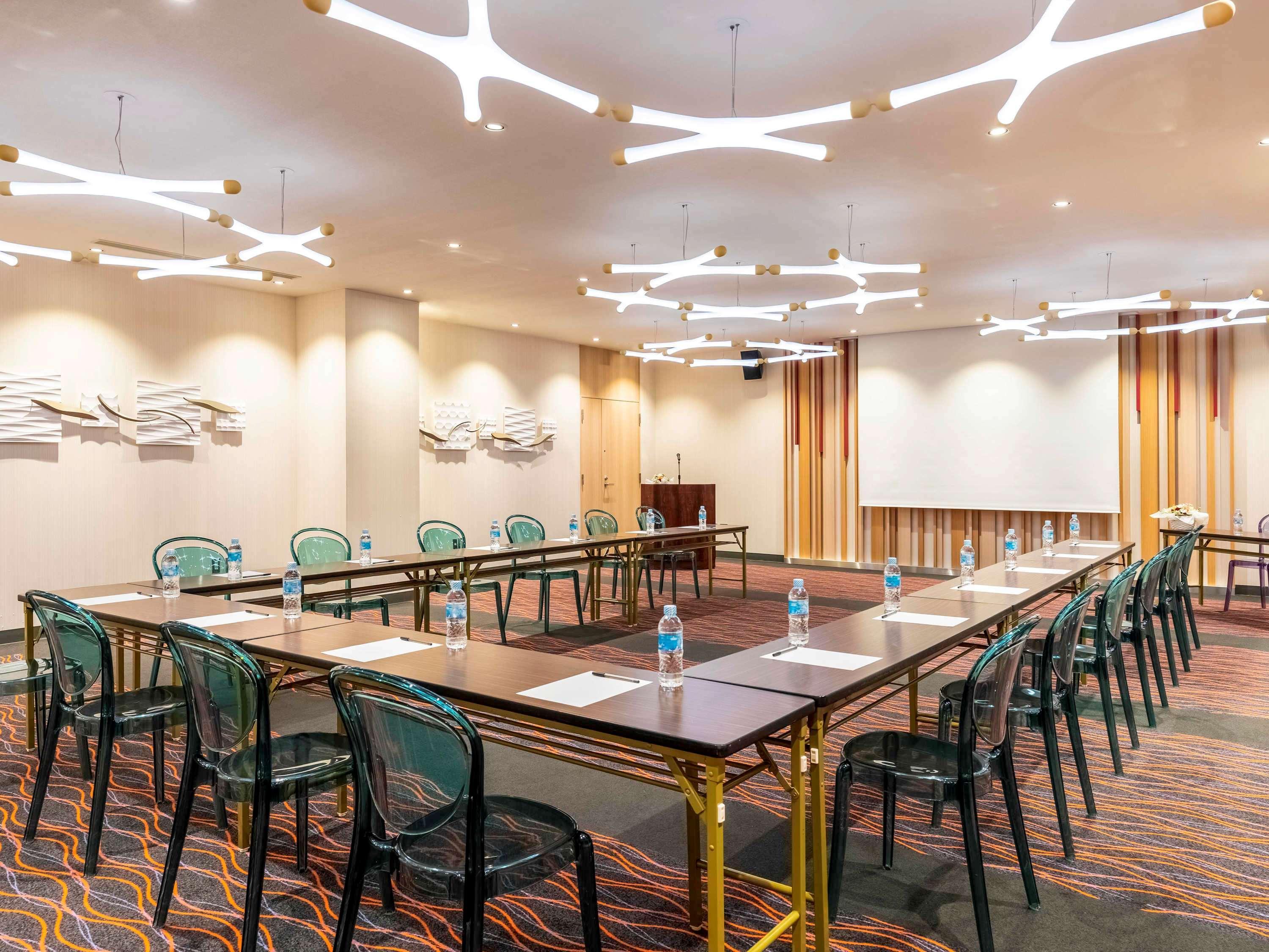 Hotel Ibis Styles Osaka Namba Extérieur photo