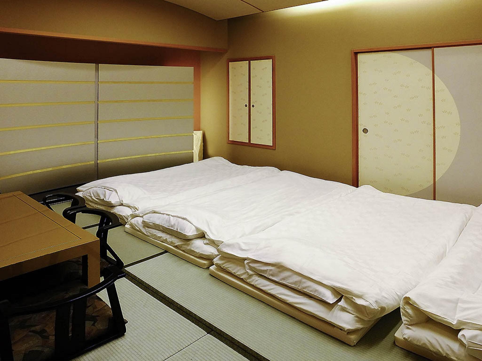 Hotel Ibis Styles Osaka Namba Extérieur photo