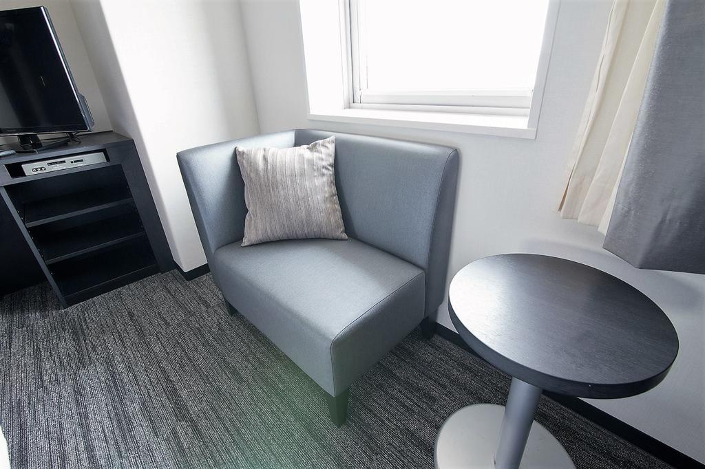Hotel Ibis Styles Osaka Namba Extérieur photo